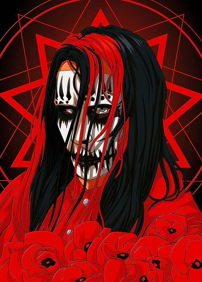 Slipknot