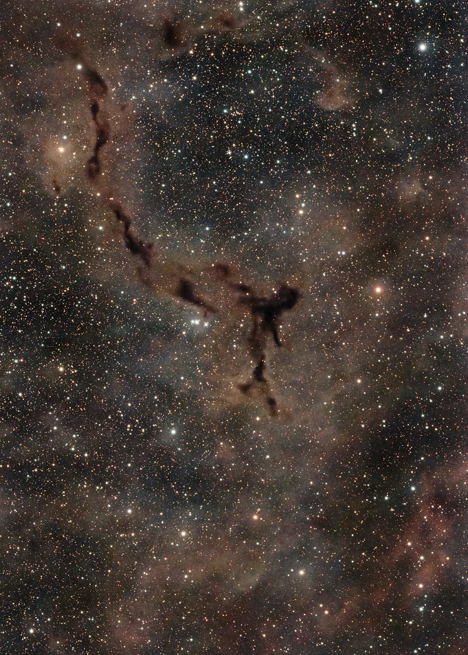 Barnard 150