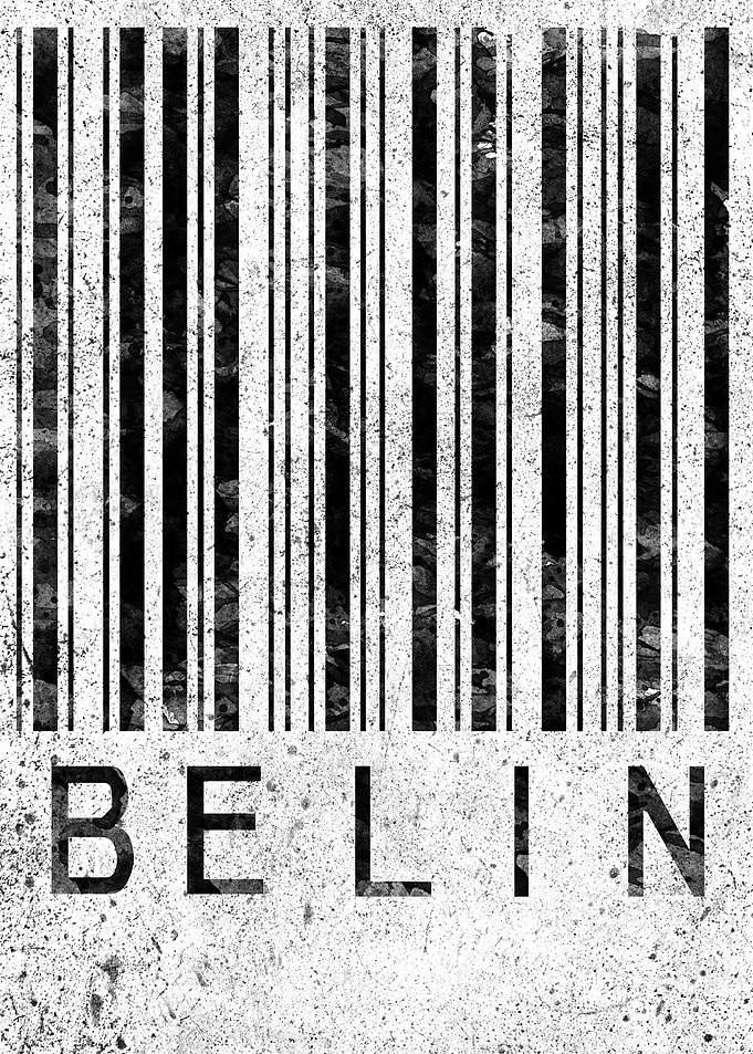 Belin