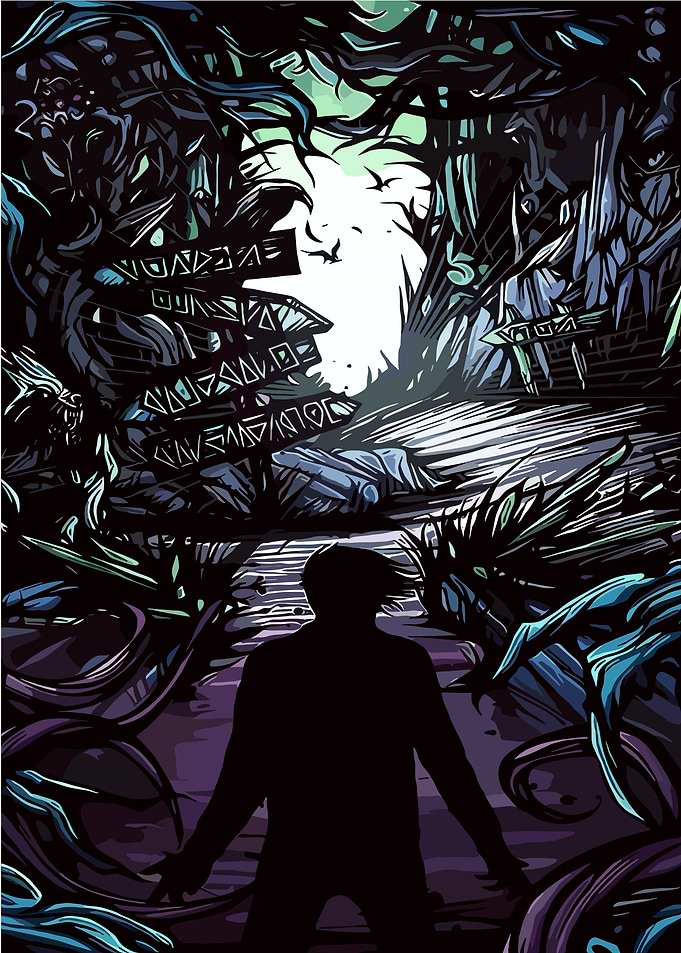 A day to remember music