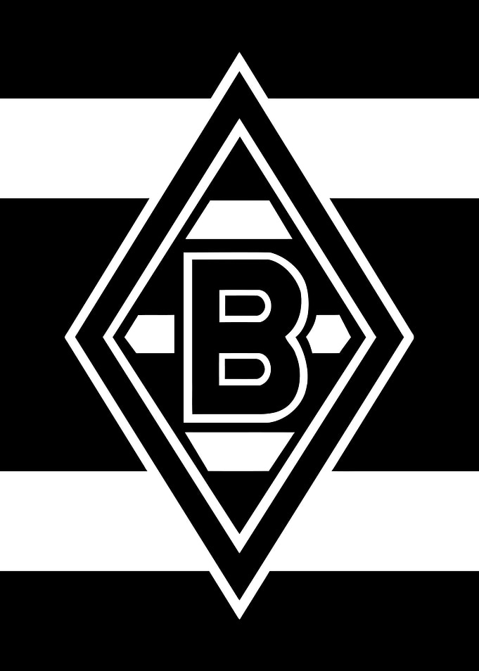 Borussia Mönchengladbach Logo