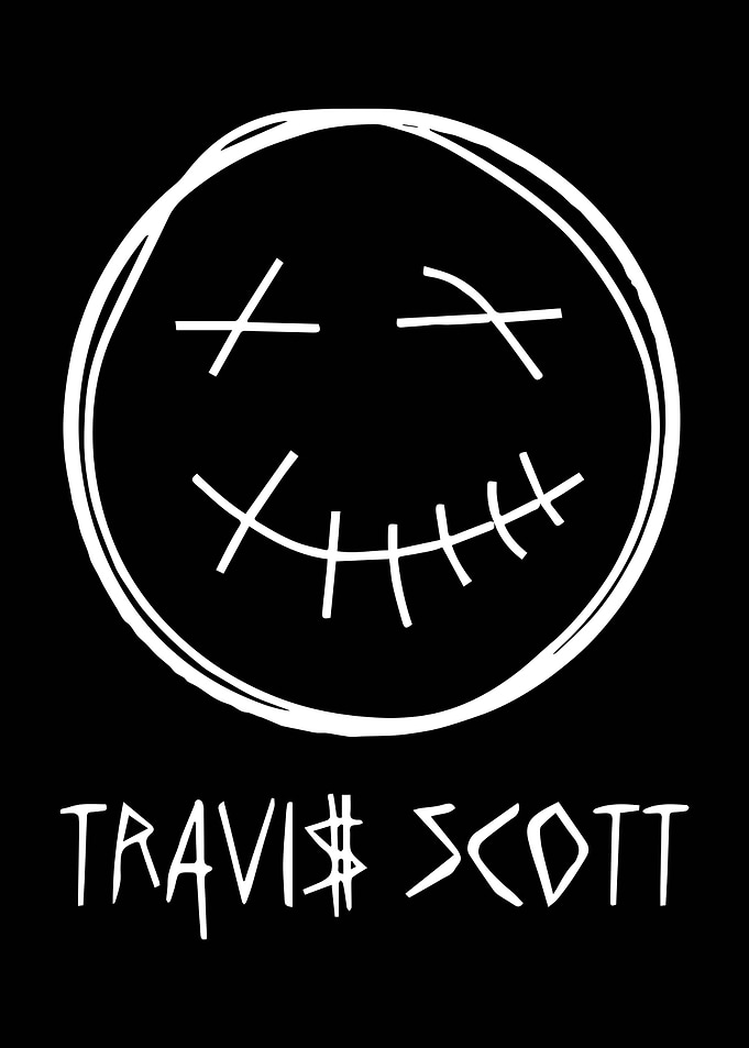 Travis Scott