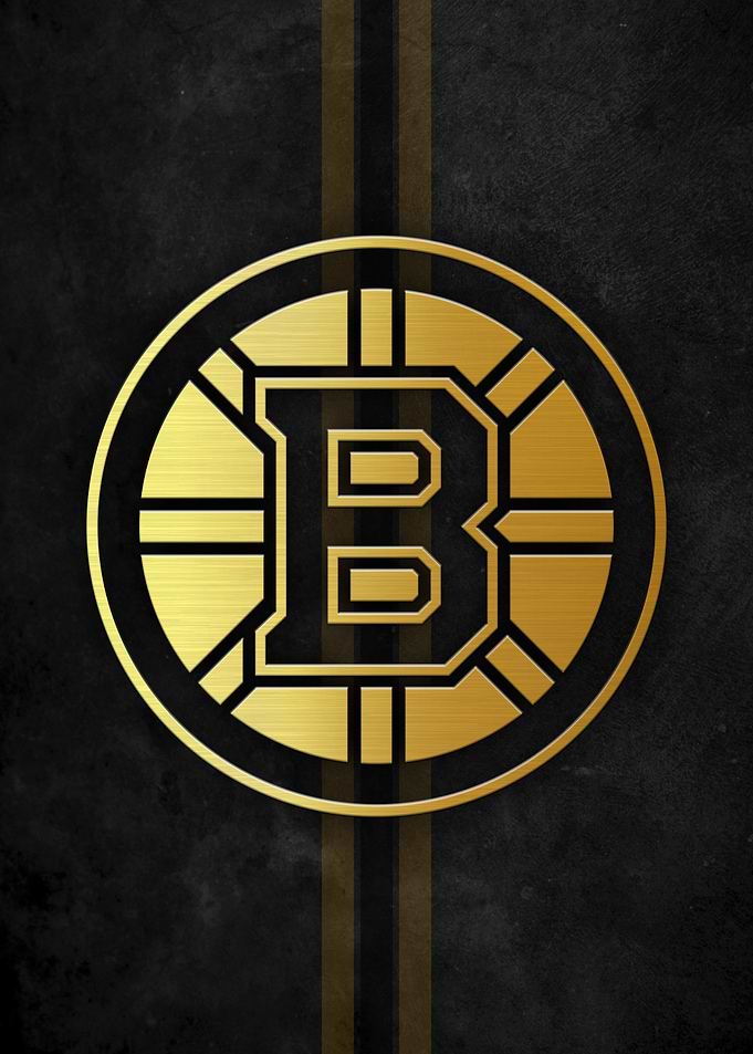 Boston Bruins