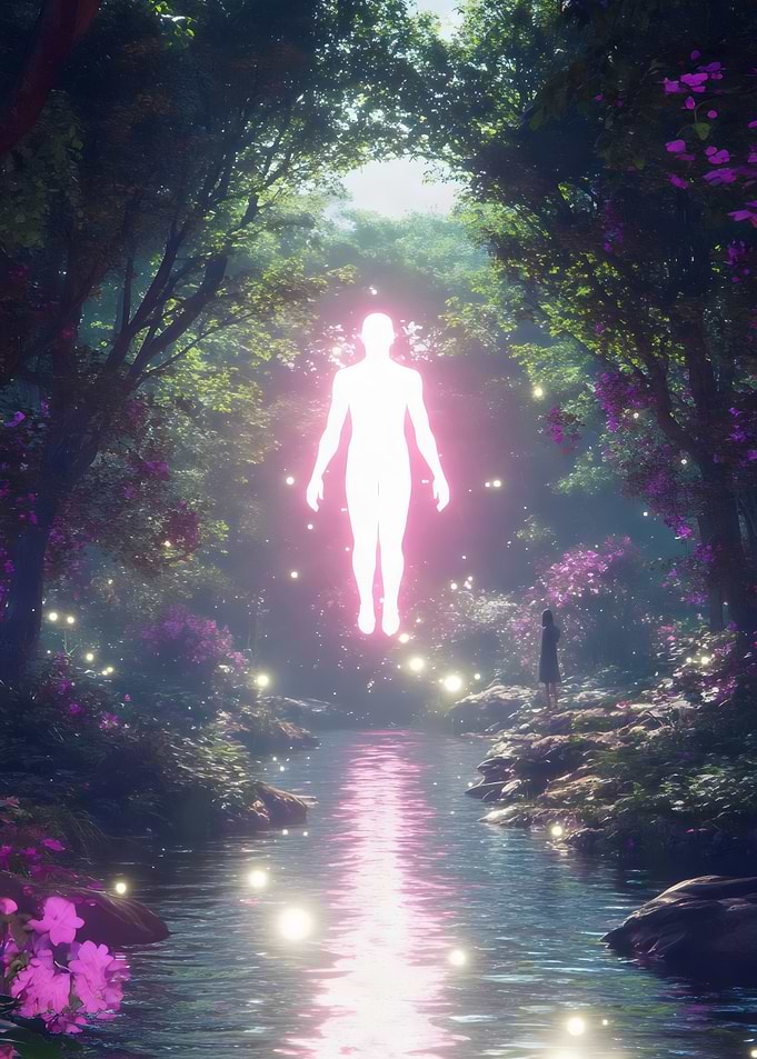 Enlightenment