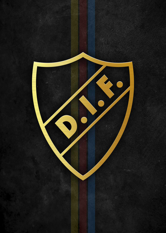 Djurgårdens IF