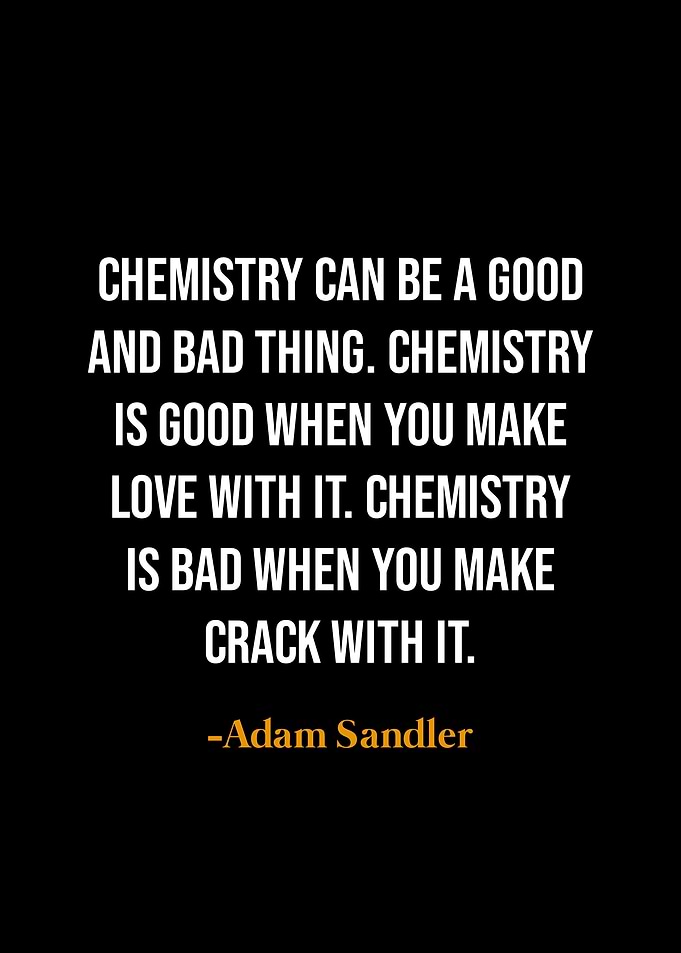 Adam Sandler quotes