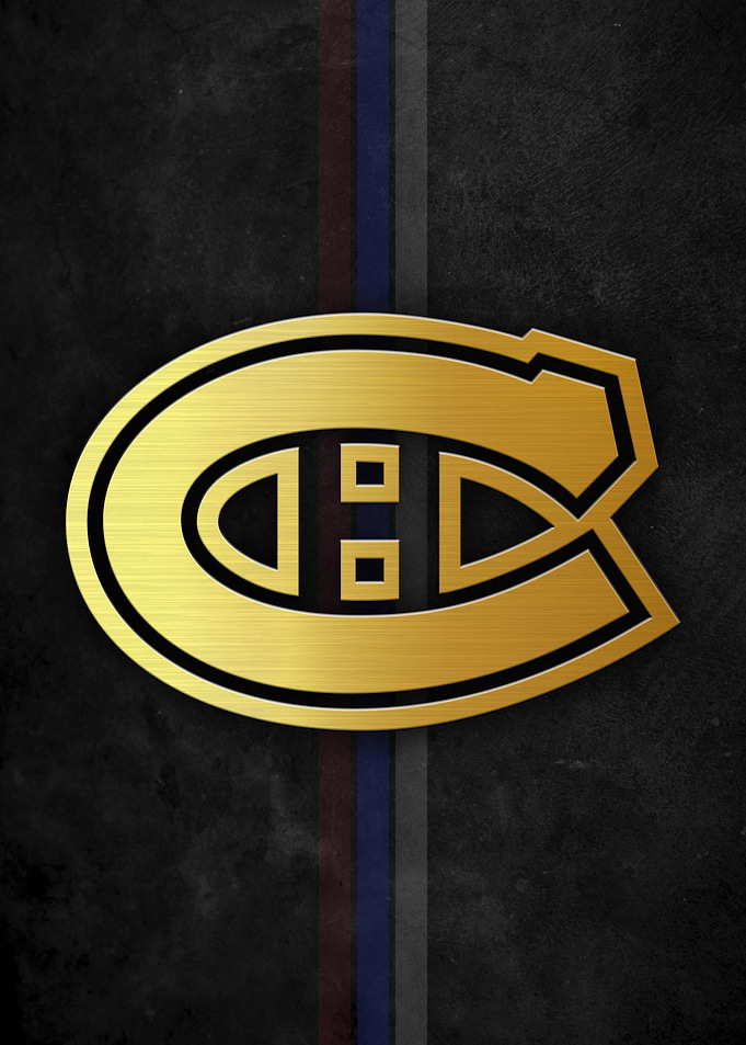 Montreal Canadiens