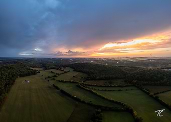 Athens - Tennessee