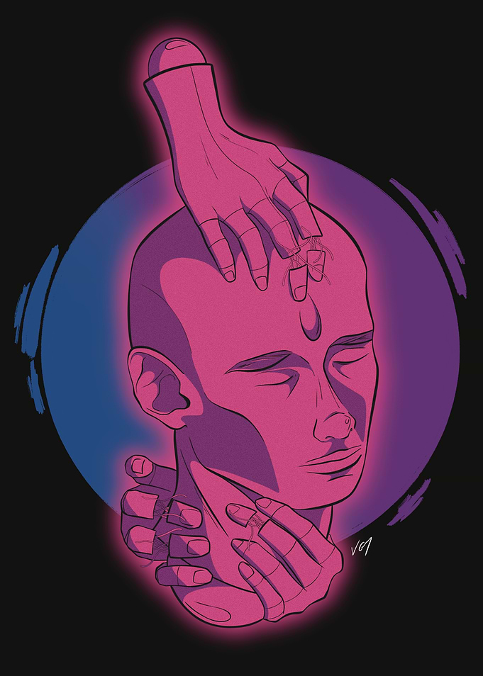 Spiritual 1