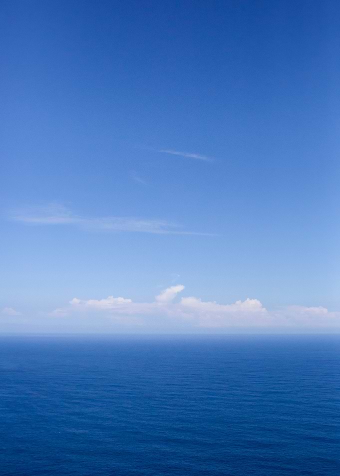 OCEAN