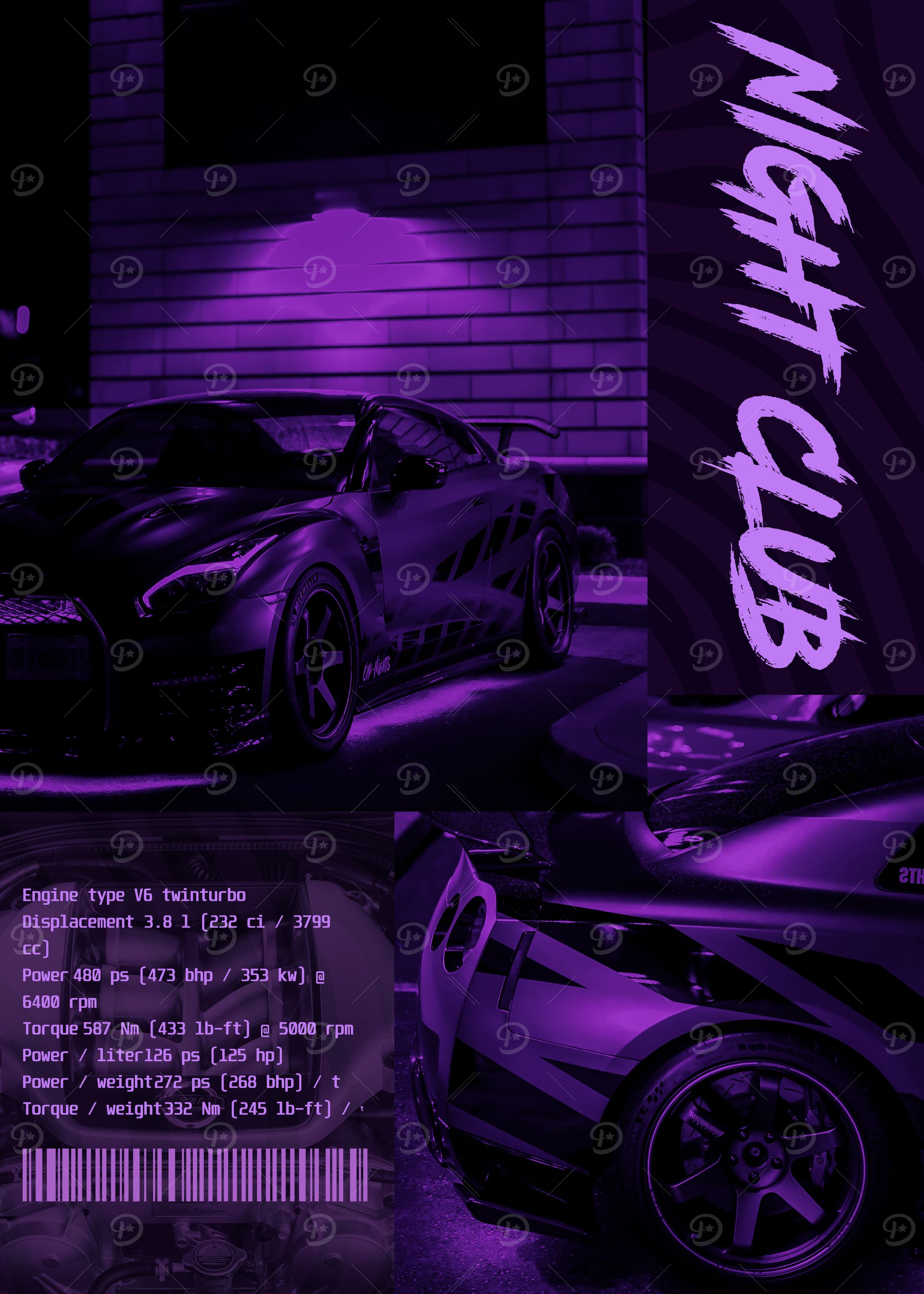 Night Club