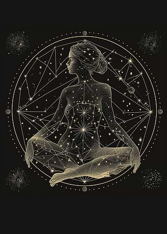 Aquarius Zodiac Horoscope