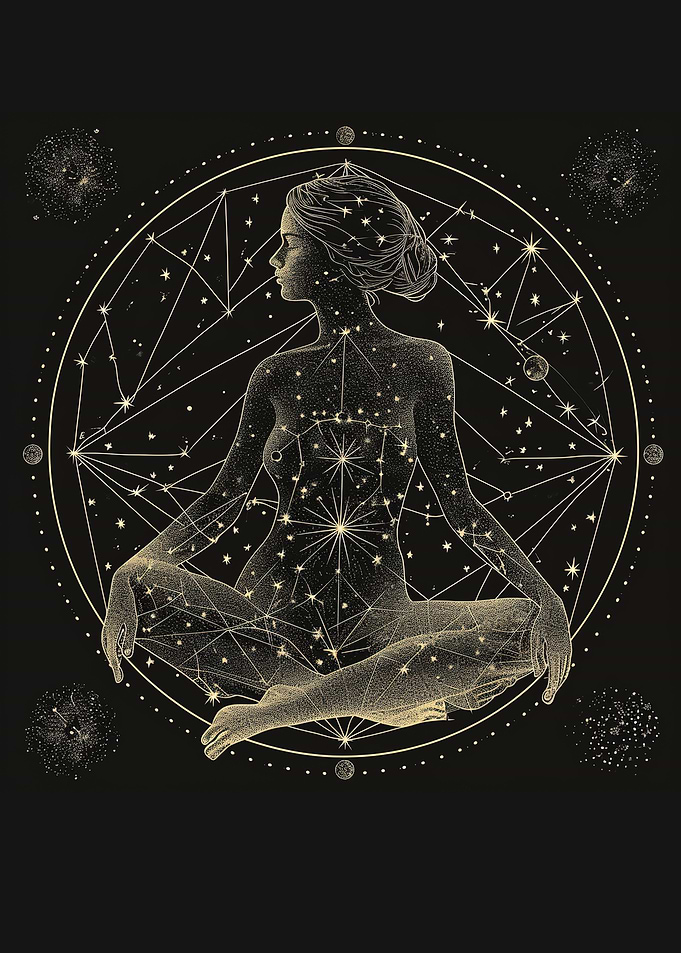 Aquarius Zodiac Horoscope