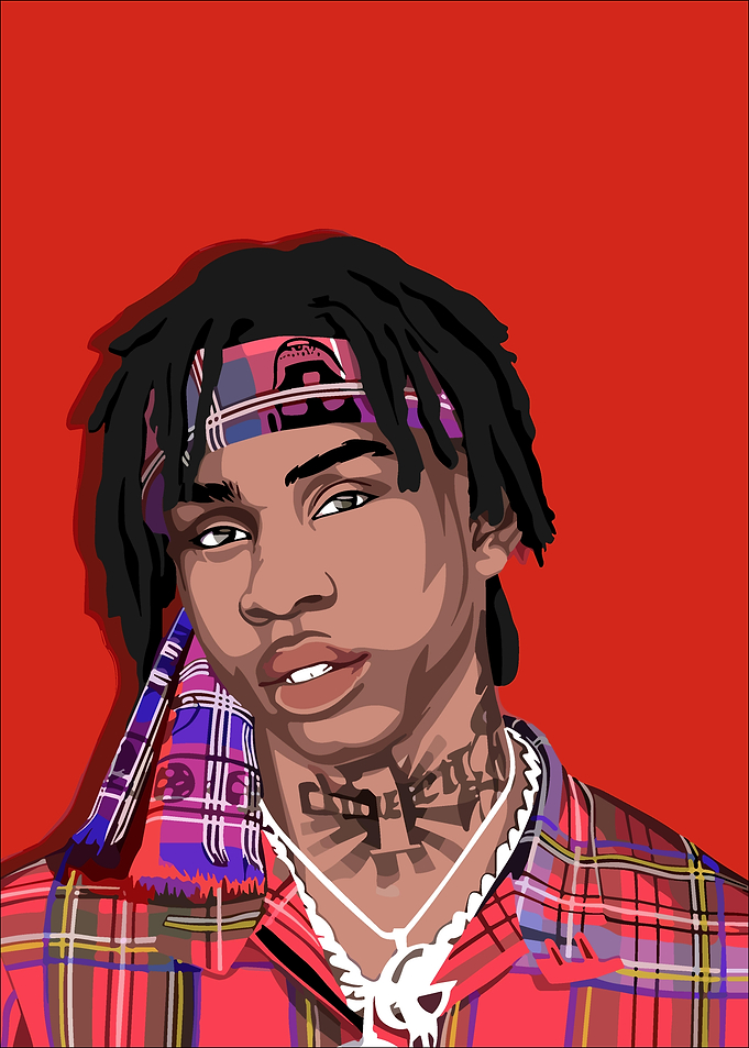 POLO G