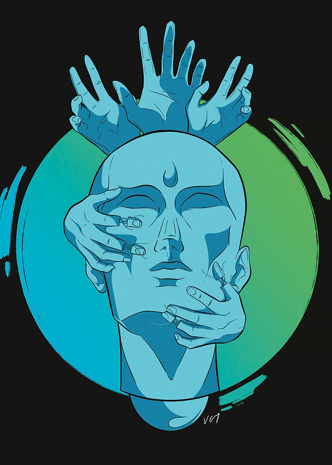 Spiritual 2