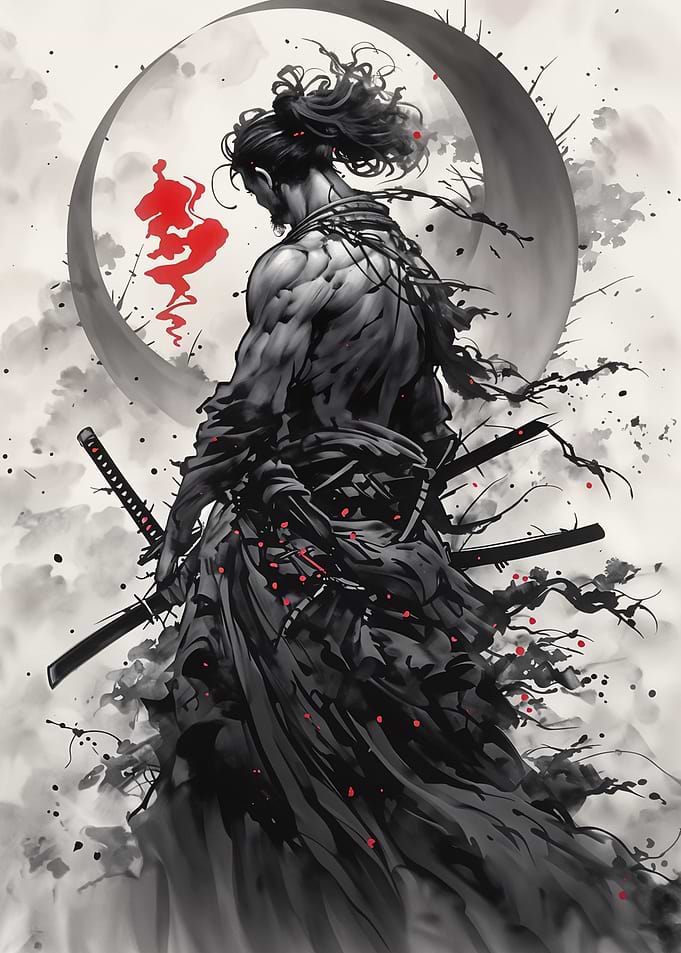 sekiro shadows die twice