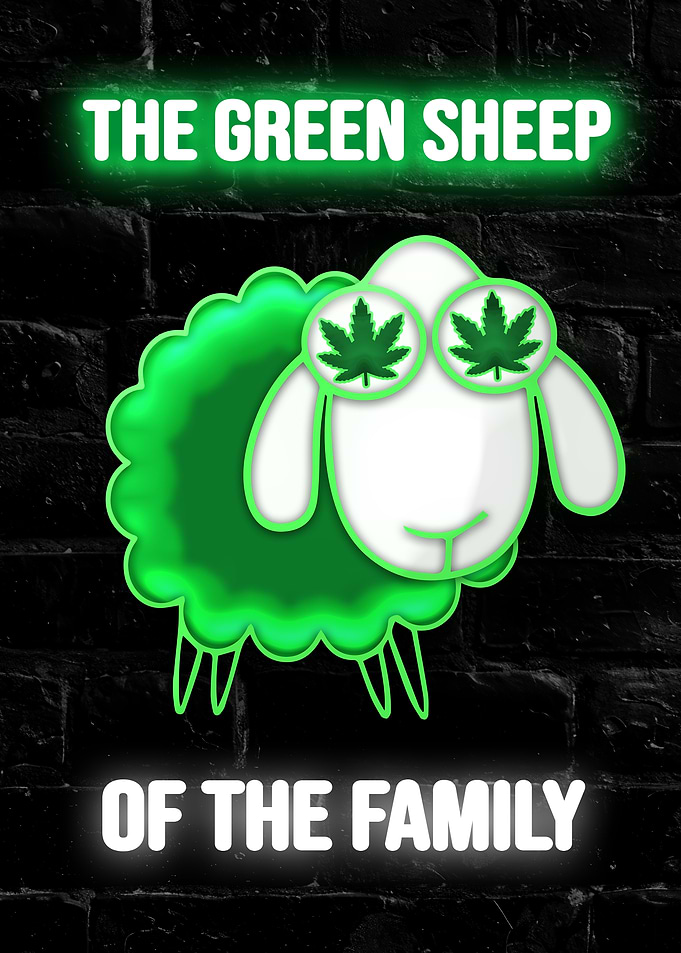 Funny Smoking Weed Meme