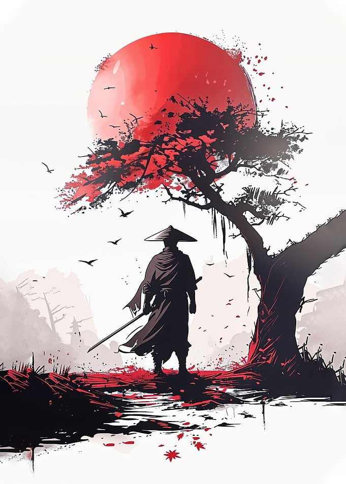 sekiro shadows die twice