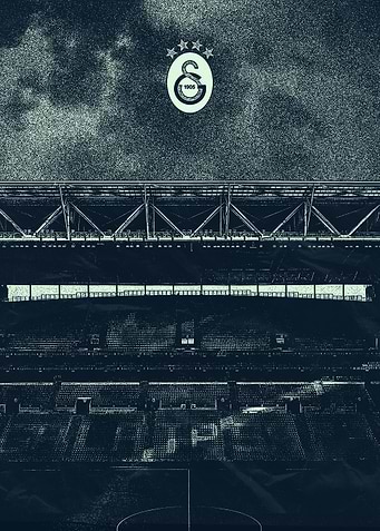 Galatasaray Football