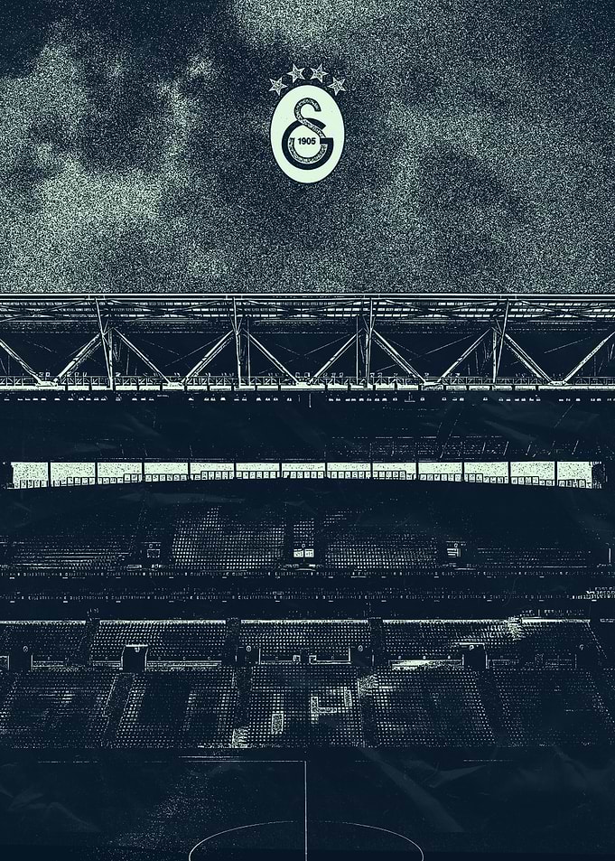Galatasaray Football