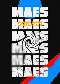Maes