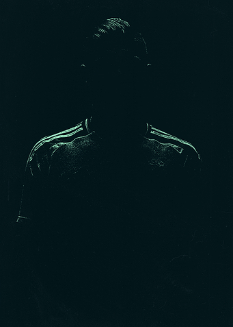 Toni Kroos Soccer