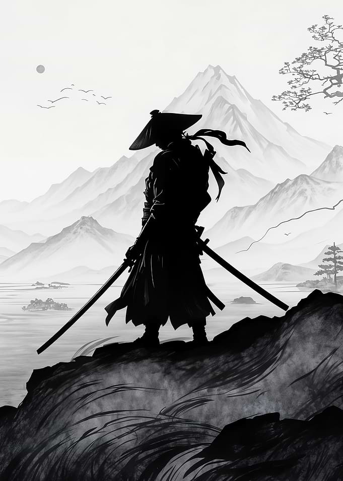sekiro shadows die twice