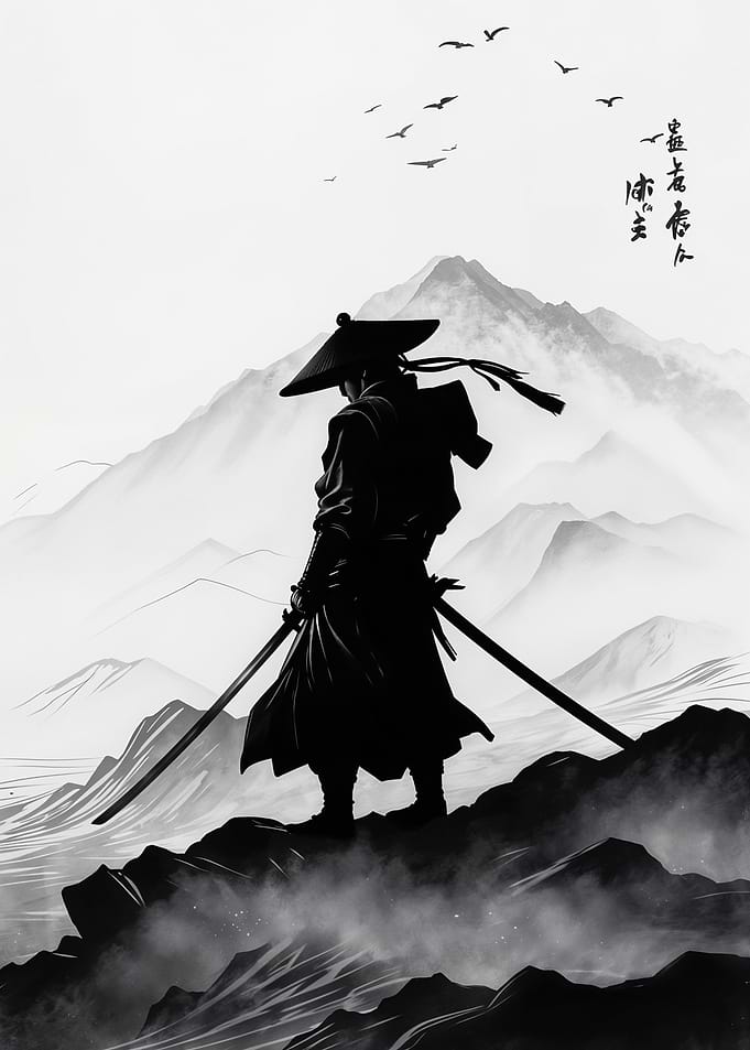 sekiro shadows die twice