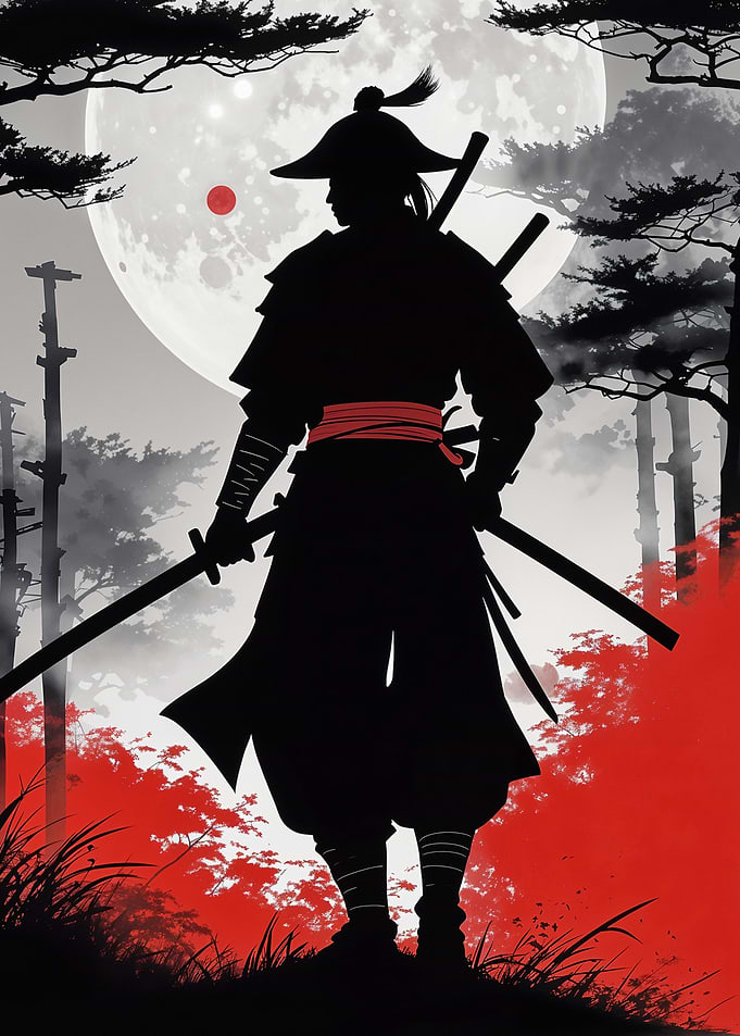 sekiro shadows die twice