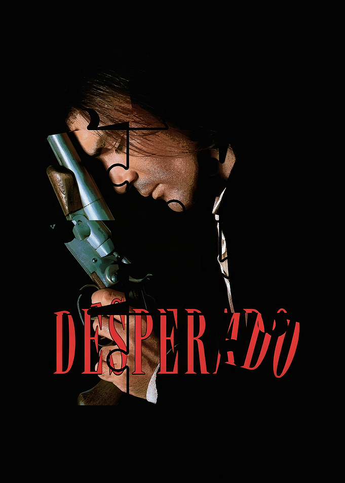 Desperado