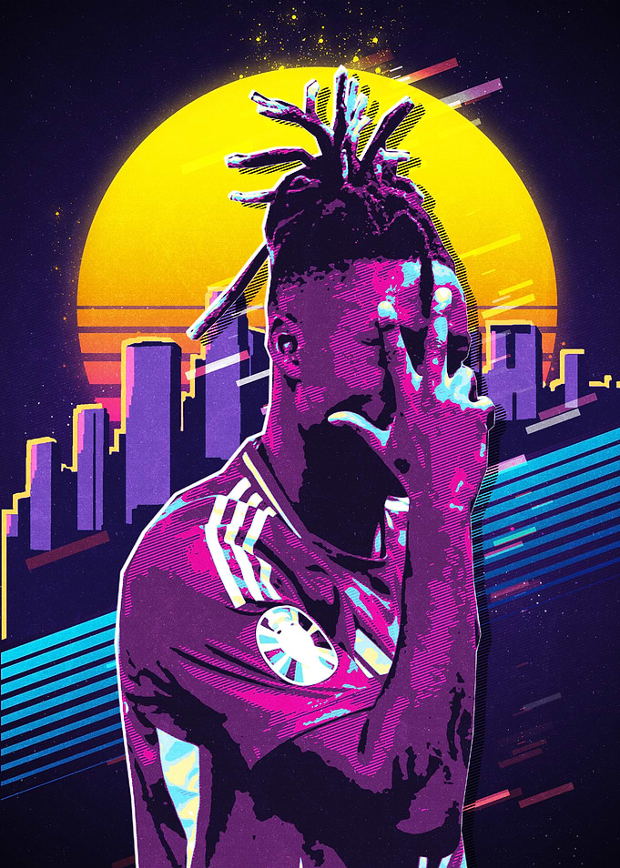 Nico Williams