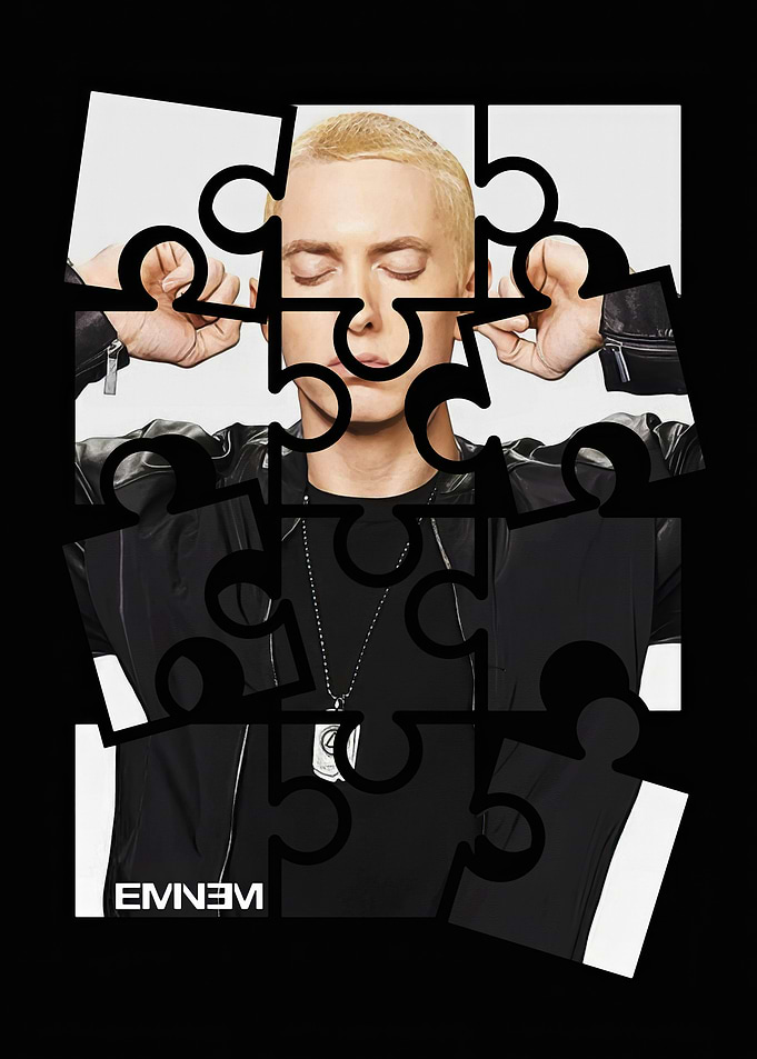 Eminem