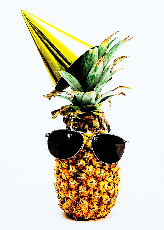 SpongeBob SquarePants