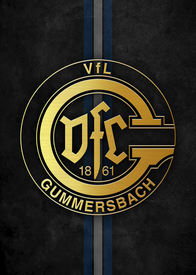 VfL Gummersbach team