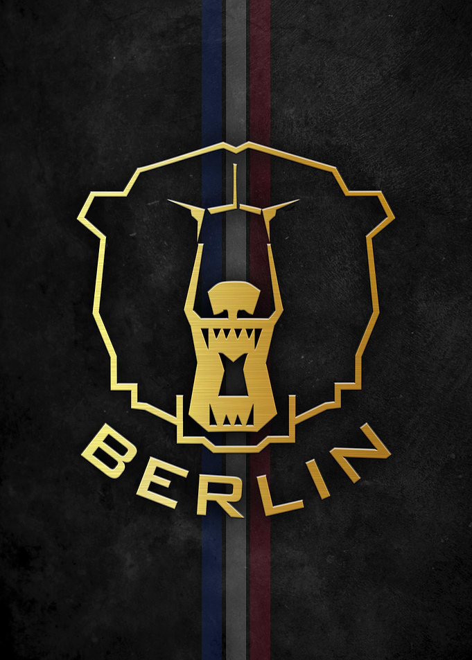 Eisbären Berlin