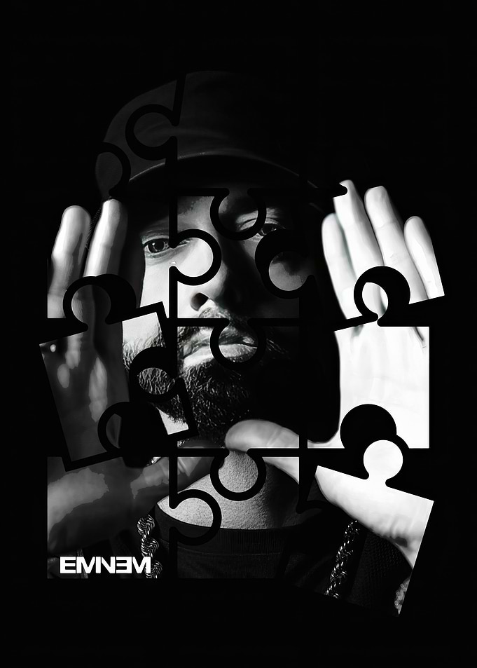 Eminem