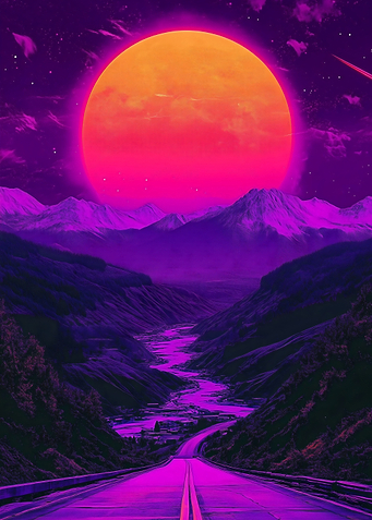 Cosmic Dawn