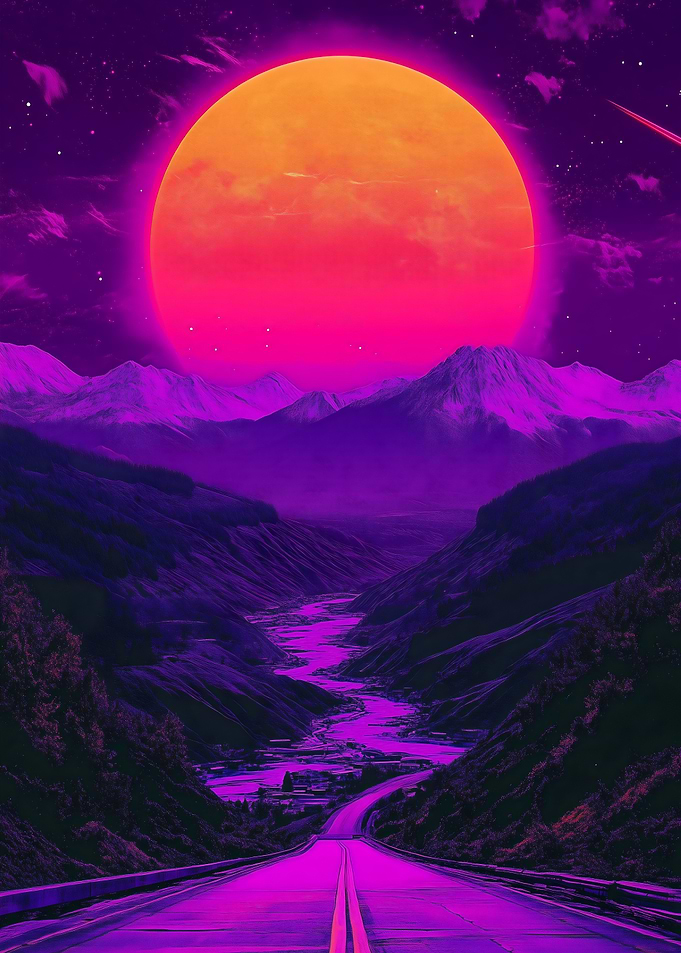 Cosmic Dawn