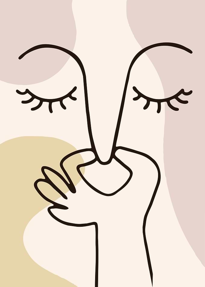 Bathroom Bad Smell Humor