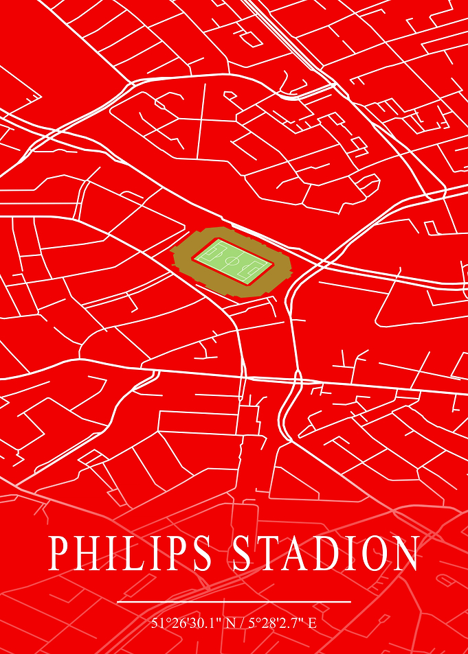 Philips Stadion