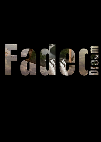 Fade into Dream