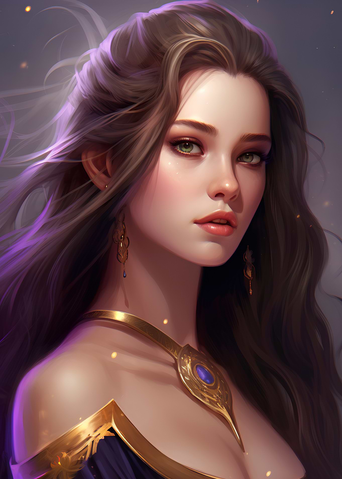 Stellar Gaze