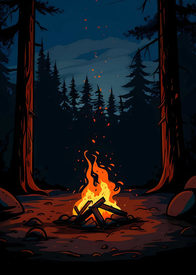 Gravity Falls Cartoons