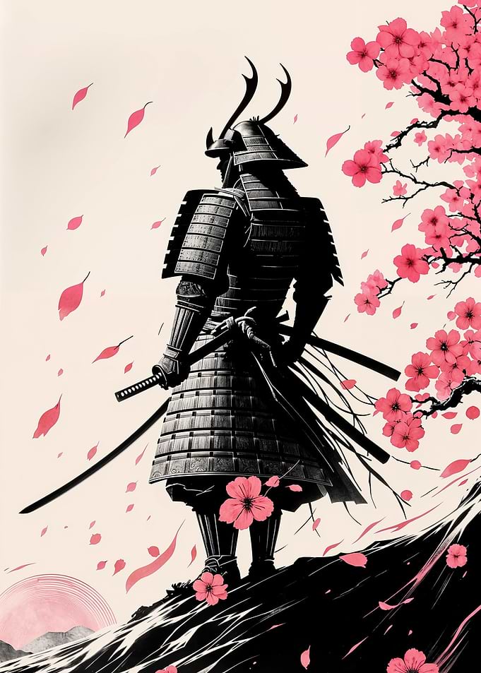 sekiro shadows die twice