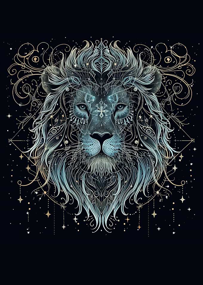 Leo Zodiac Sign Horoscope