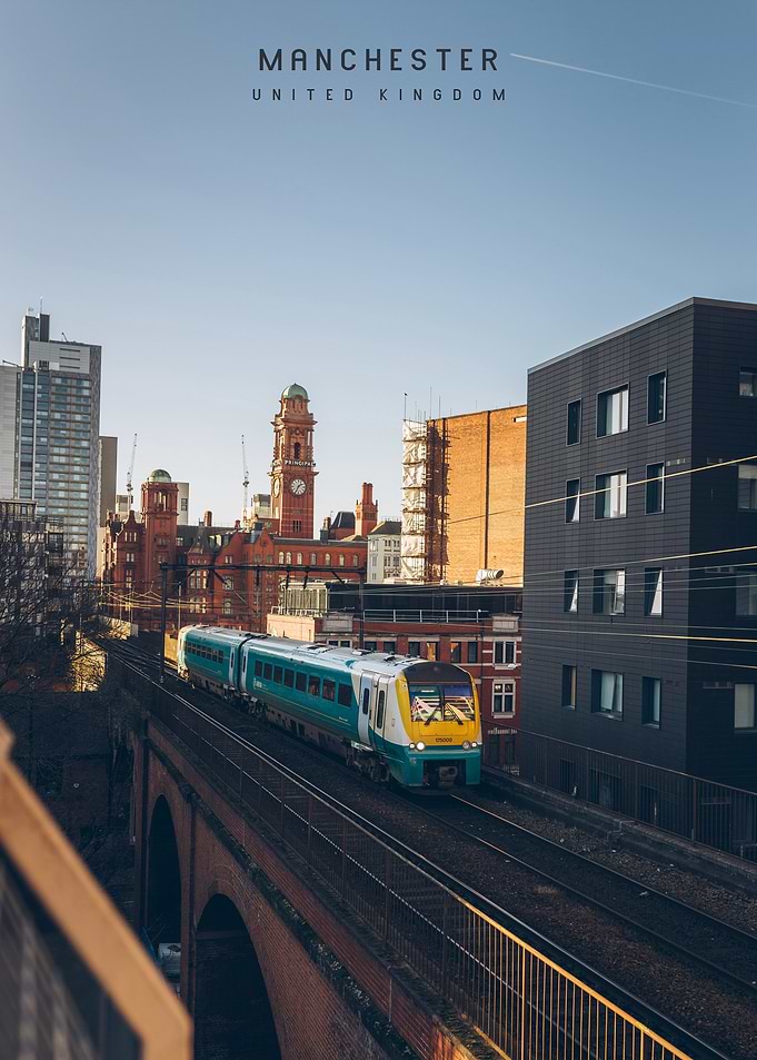 Manchester