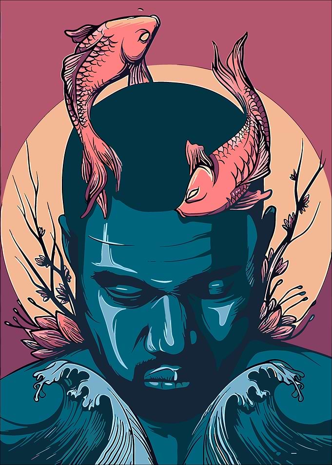 Kanye West