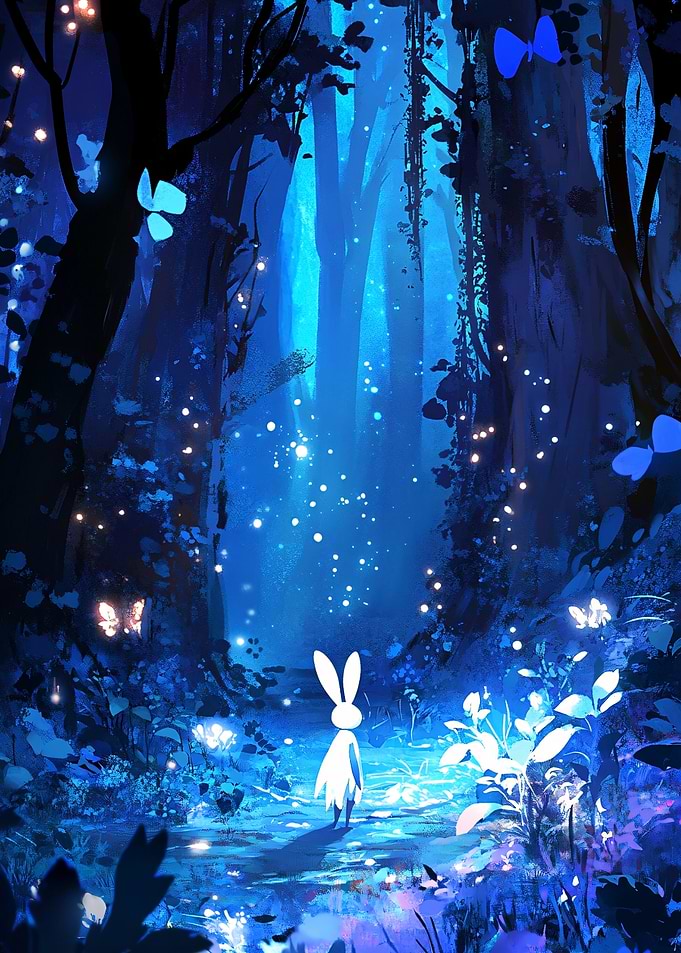 Hollow Knight II