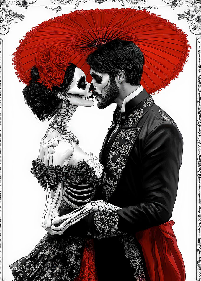Eternal Love