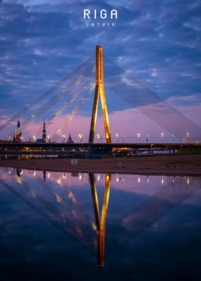 Riga